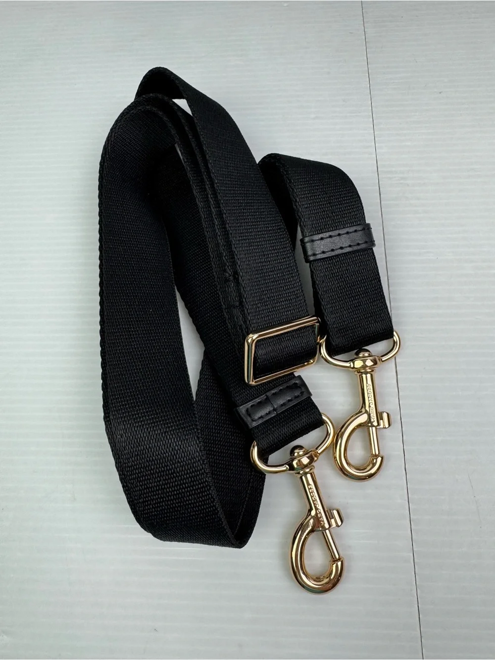 N/A marc jacobs